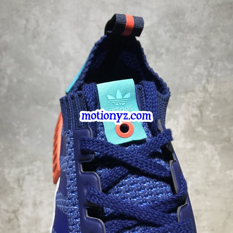 Adidas Consortium NMD Runner BB5051